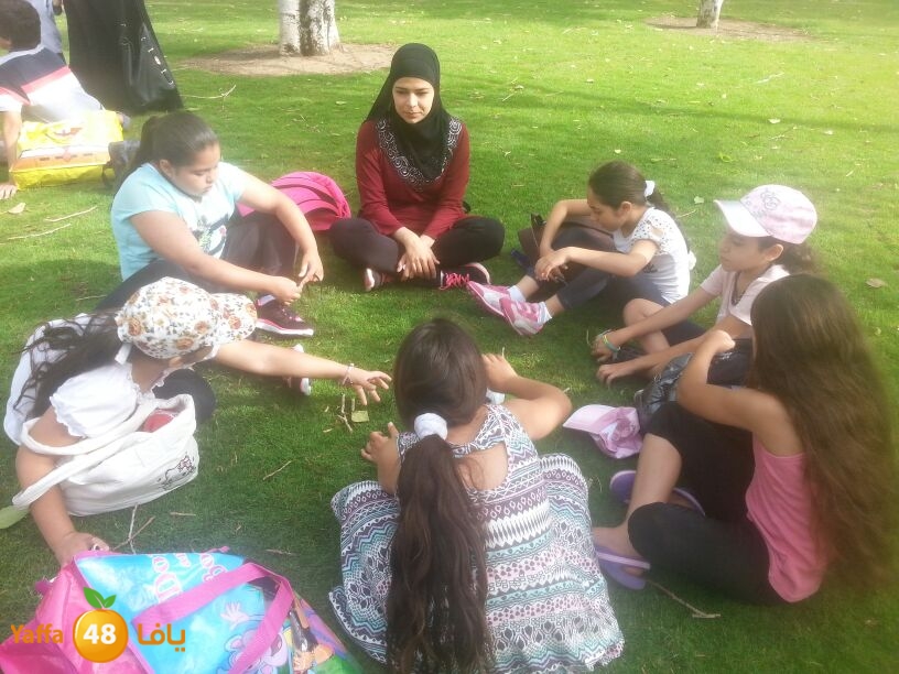 re7la forqan 0601 (18).jpeg